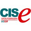 Logo-CISE-e1530686502345