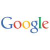 google-logo-e1530686476799